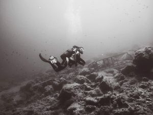 Gallery image Kalkan