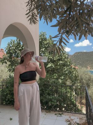 Gallery image Kalkan