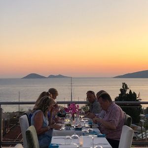 Gallery image Kalkan