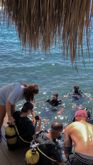 Gallery image Kalkan