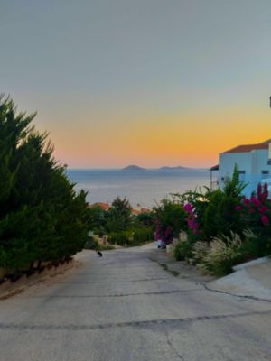 Gallery image Kalkan