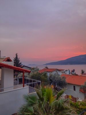 Gallery image Kalkan