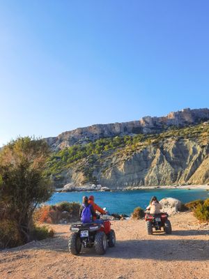 Gallery image Kalkan