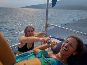 Gallery image Kalkan