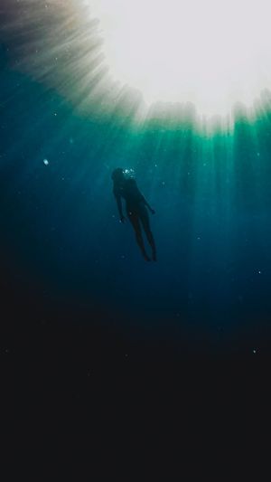 Gallery image Kalkan