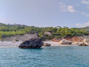 Gallery image Kalkan