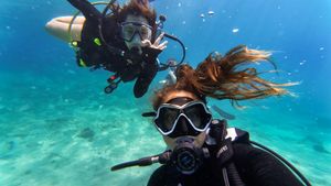 Gallery image Kalkan