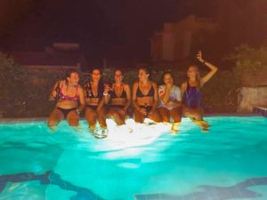 Gallery image Kalkan