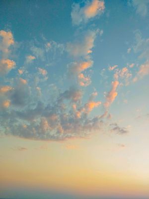 Gallery image Kalkan