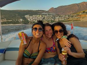 Gallery image Kalkan