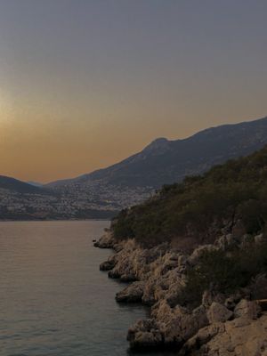 Gallery image Kalkan