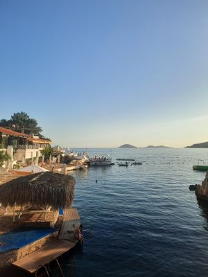 Gallery image Kalkan