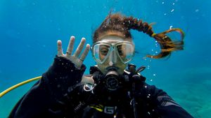 Gallery image Kalkan