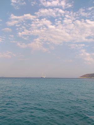 Gallery image Kalkan