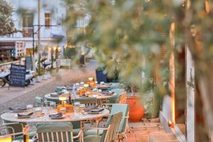 Gallery image Kalkan