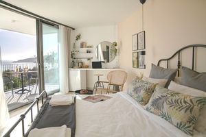 Gallery image Kalkan