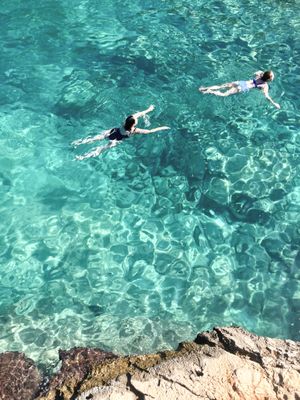 Gallery image Kalkan