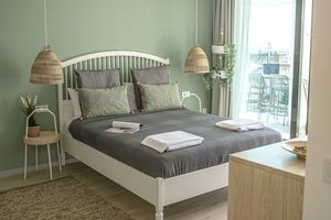 Gallery image Kalkan