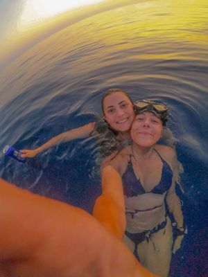 Gallery image Kalkan