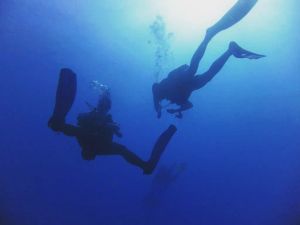 Gallery image Kalkan