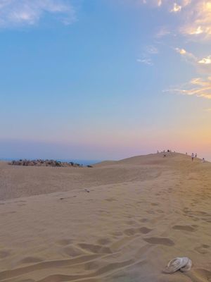 Gallery image Kalkan