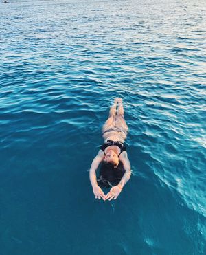 Gallery image Kalkan