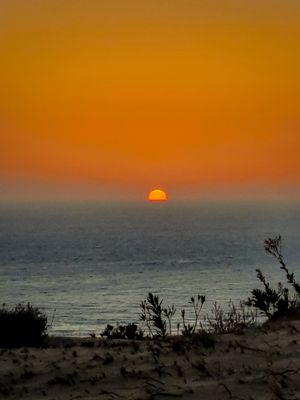 Gallery image Kalkan
