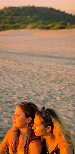 Gallery image Kalkan