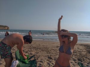 Gallery image Kalkan