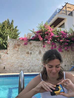 Gallery image Kalkan