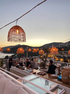 Gallery image Kalkan