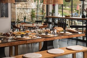 Gallery image Kalkan