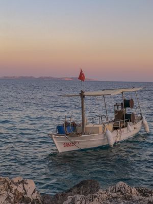 Gallery image Kalkan