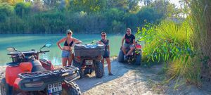 Gallery image Kalkan