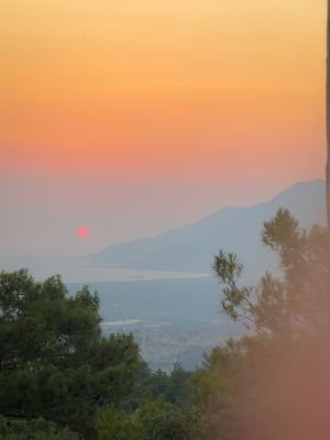 Gallery image Kalkan