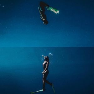 Gallery image Kalkan