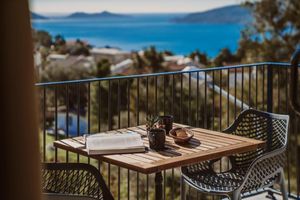 Gallery image Kalkan